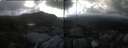./images/calvert/buxton1/20250503/buxton120250503_171010M.jpg