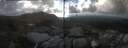 ./images/calvert/buxton1/20250503/buxton120250503_172011M.jpg