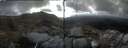 ./images/calvert/buxton1/20250503/buxton120250503_173011M.jpg