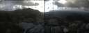./images/calvert/buxton1/20250503/buxton120250503_173510M.jpg