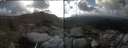 ./images/calvert/buxton1/20250503/buxton120250503_174010M.jpg