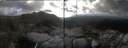 ./images/calvert/buxton1/20250503/buxton120250503_174511M.jpg
