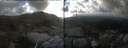 ./images/calvert/buxton1/20250503/buxton120250503_175011M.jpg