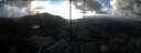 ./images/calvert/buxton1/20250503/buxton120250503_175510M.jpg