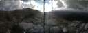 ./images/calvert/buxton1/20250503/buxton120250503_180012M.jpg