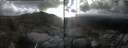 ./images/calvert/buxton1/20250503/buxton120250503_180509M.jpg