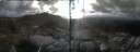 ./images/calvert/buxton1/20250503/buxton120250503_181511M.jpg