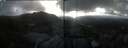 ./images/calvert/buxton1/20250503/buxton120250503_184010M.jpg