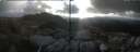 ./images/calvert/buxton1/20250503/buxton120250503_184511M.jpg