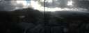 ./images/calvert/buxton1/20250503/buxton120250503_185510M.jpg
