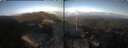 ./images/calvert/buxton1/20250504/buxton120250504_065509M.jpg