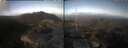 ./images/calvert/buxton1/20250504/buxton120250504_073010M.jpg