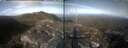 ./images/calvert/buxton1/20250504/buxton120250504_083010M.jpg