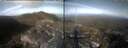 ./images/calvert/buxton1/20250504/buxton120250504_083510M.jpg
