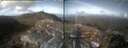 ./images/calvert/buxton1/20250504/buxton120250504_085010M.jpg
