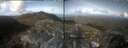 ./images/calvert/buxton1/20250504/buxton120250504_085510M.jpg