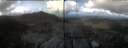 ./images/calvert/buxton1/20250504/buxton120250504_095510M.jpg