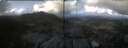 ./images/calvert/buxton1/20250504/buxton120250504_100011M.jpg