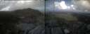 ./images/calvert/buxton1/20250504/buxton120250504_103507M.jpg