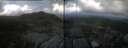 ./images/calvert/buxton1/20250504/buxton120250504_110510M.jpg