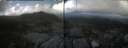 ./images/calvert/buxton1/20250504/buxton120250504_111510M.jpg