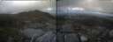 ./images/calvert/buxton1/20250504/buxton120250504_115011M.jpg