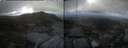 ./images/calvert/buxton1/20250504/buxton120250504_124011M.jpg