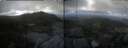 ./images/calvert/buxton1/20250504/buxton120250504_124510M.jpg