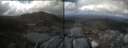 ./images/calvert/buxton1/20250504/buxton120250504_133509M.jpg