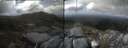 ./images/calvert/buxton1/20250504/buxton120250504_145010M.jpg
