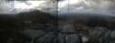 ./images/calvert/buxton1/20250504/buxton120250504_145510M.jpg