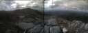 ./images/calvert/buxton1/20250504/buxton120250504_150011M.jpg