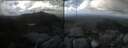 ./images/calvert/buxton1/20250504/buxton120250504_152510M.jpg
