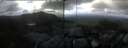 ./images/calvert/buxton1/20250504/buxton120250504_155511M.jpg