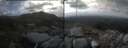 ./images/calvert/buxton1/20250504/buxton120250504_163011M.jpg