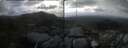 ./images/calvert/buxton1/20250504/buxton120250504_163509M.jpg