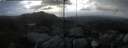 ./images/calvert/buxton1/20250504/buxton120250504_164011M.jpg