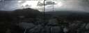 ./images/calvert/buxton1/20250504/buxton120250504_164511M.jpg
