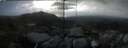 ./images/calvert/buxton1/20250504/buxton120250504_165011M.jpg