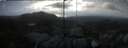 ./images/calvert/buxton1/20250504/buxton120250504_165509M.jpg