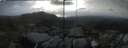 ./images/calvert/buxton1/20250504/buxton120250504_170010M.jpg