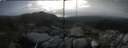 ./images/calvert/buxton1/20250504/buxton120250504_170506M.jpg
