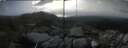 ./images/calvert/buxton1/20250504/buxton120250504_171010M.jpg