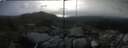 ./images/calvert/buxton1/20250504/buxton120250504_171511M.jpg