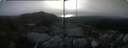 ./images/calvert/buxton1/20250504/buxton120250504_175508M.jpg