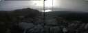 ./images/calvert/buxton1/20250504/buxton120250504_180012M.jpg