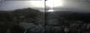 ./images/calvert/buxton1/20250504/buxton120250504_182509M.jpg