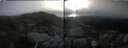 ./images/calvert/buxton1/20250504/buxton120250504_183011M.jpg