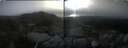 ./images/calvert/buxton1/20250504/buxton120250504_183510M.jpg