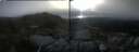 ./images/calvert/buxton1/20250504/buxton120250504_184010M.jpg